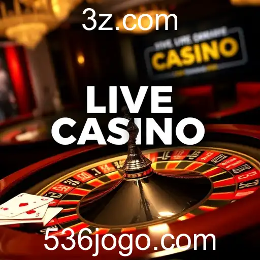 Transformações no Mercado Brasileiro de Apostas