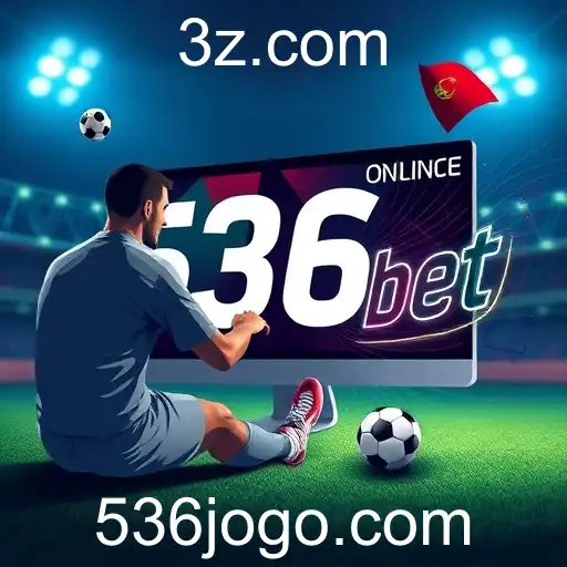 A Transformação do Mercado de Jogos Online em 2025