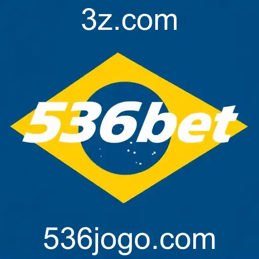 A Expansão do Mercado de Apostas Online no Brasil