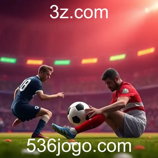 Crescimento e Desafios do Mercado de Jogos Online em 2025