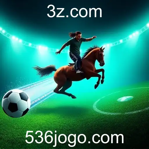 A Ascensão dos Jogos de Apostas em 2025