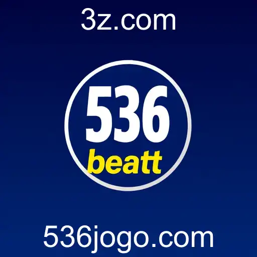 A Ascensão do Mercado de Apostas Online no Brasil