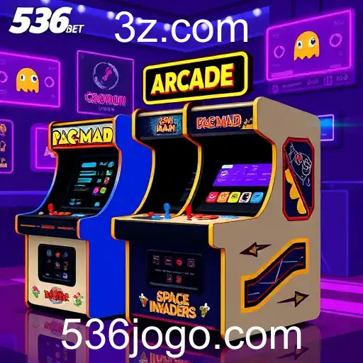 Expansão do Mercado de Jogos Online em 2025