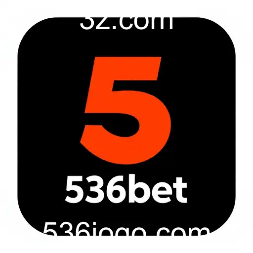 Expansão do Mercado de Jogos Online e o Papel da 536bet