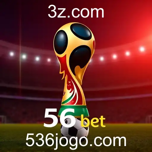 Novidades e Tendências no Mundo dos Jogos Online