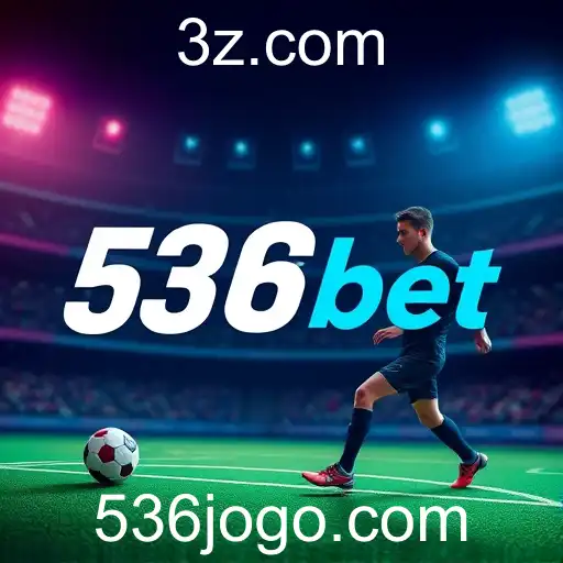 Tendências e Desafios no Setor de Jogos em 2025