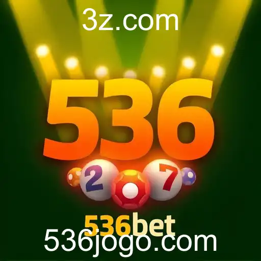 Cenário do Jogo Online em 2026: A Ascensão de 536bet