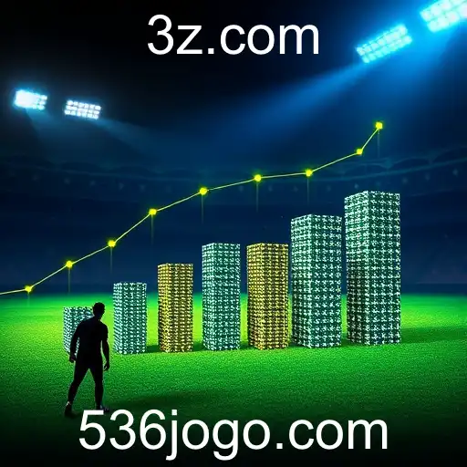 Mercado Global de Jogos e Tendências para 2025