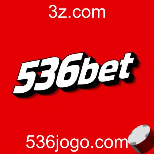 A Ascensão e Impacto do 536bet no Cenário Brasileiro de Jogos