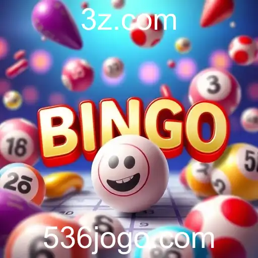 O Crescimento do 536bet no Mercado de Jogos Online