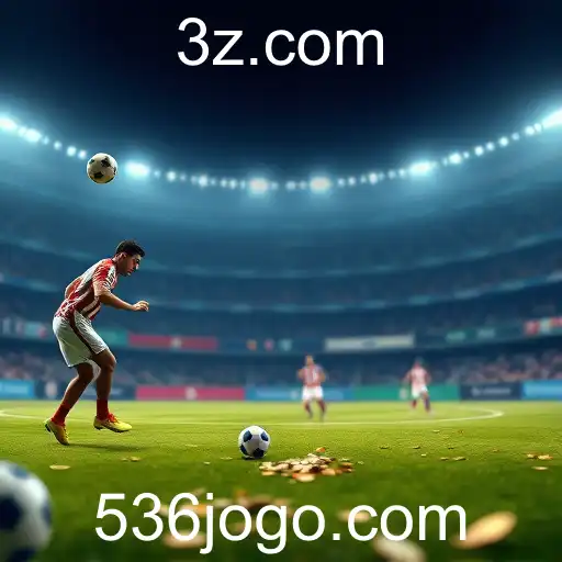 Expansão do Mercado de Jogos Online em 2025