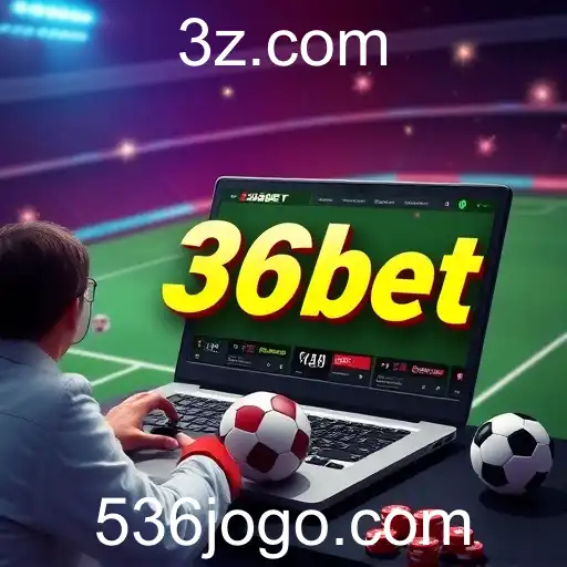 Crescimento dos Jogos Online em 2025