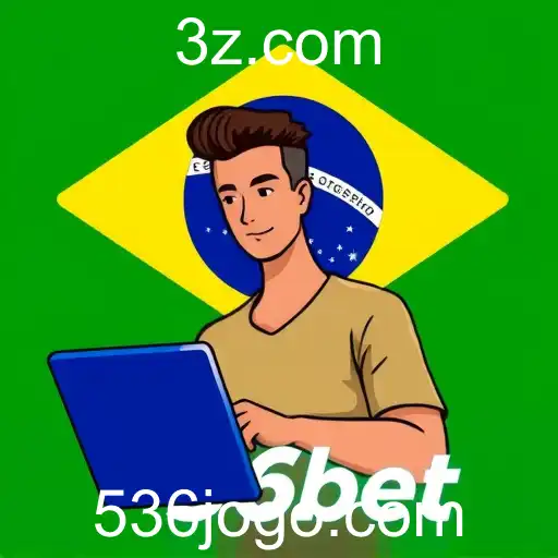 Destaques Atuais de 536bet no Cenário Brasileiro de Jogos