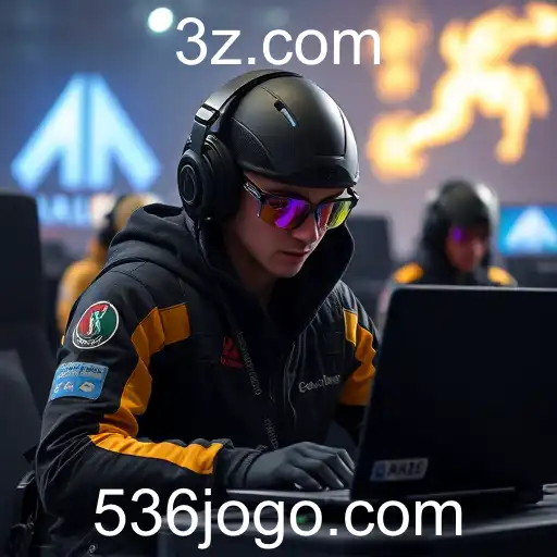 O Impacto das Novas Regulações nos Jogos Online