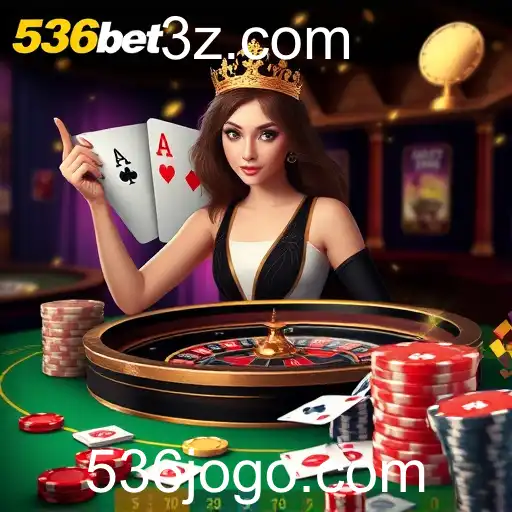 Innovations in Online Betting Gather Momentum in 2025