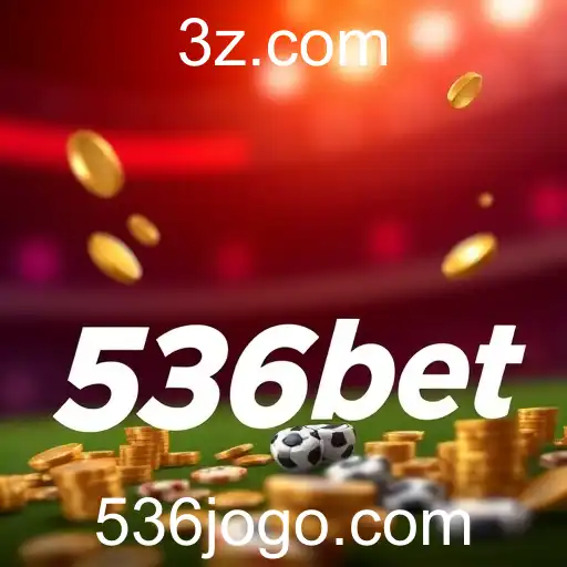 A Influência dos Sites de Apostas Online no Brasil Atual