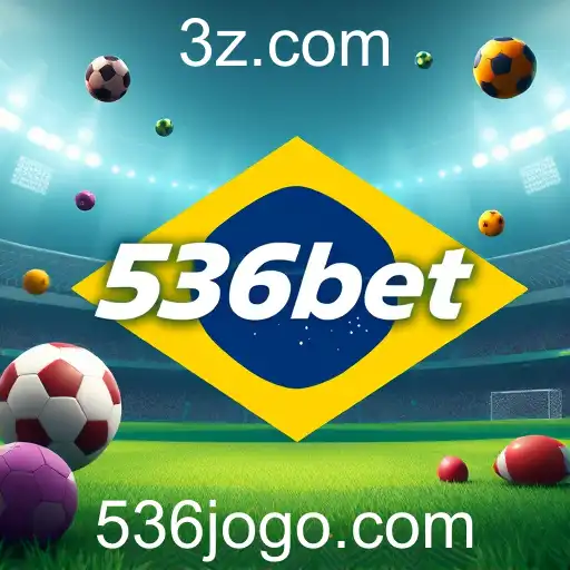 O Impacto Crescente dos Sites de Jogos Online