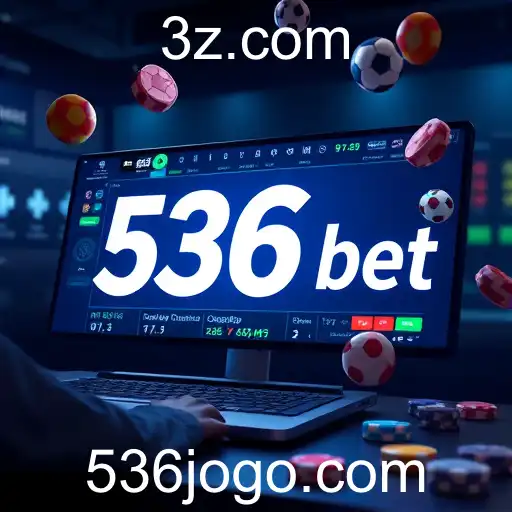 Crescimento e Desafios do Setor de Jogos Online em 2025