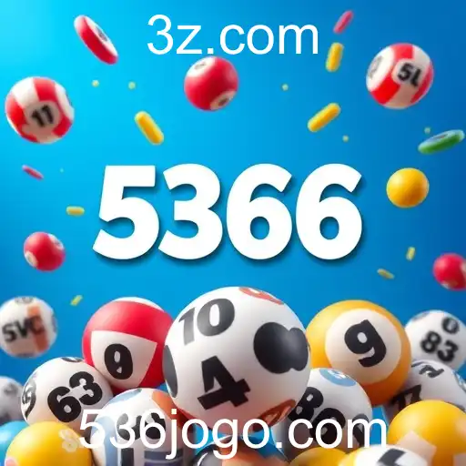 Expansão e Novidades na Indústria de Jogos Online em 2026