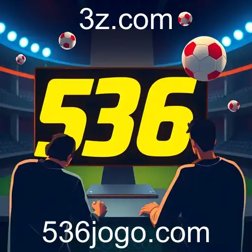 A ascensão dos sites de apostas em 2025